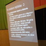 kép