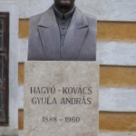 kép