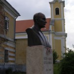 kép